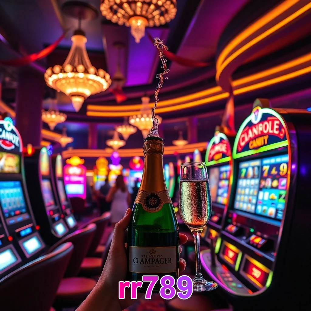 6 vantagens exclusivas do programa VIP da rr789