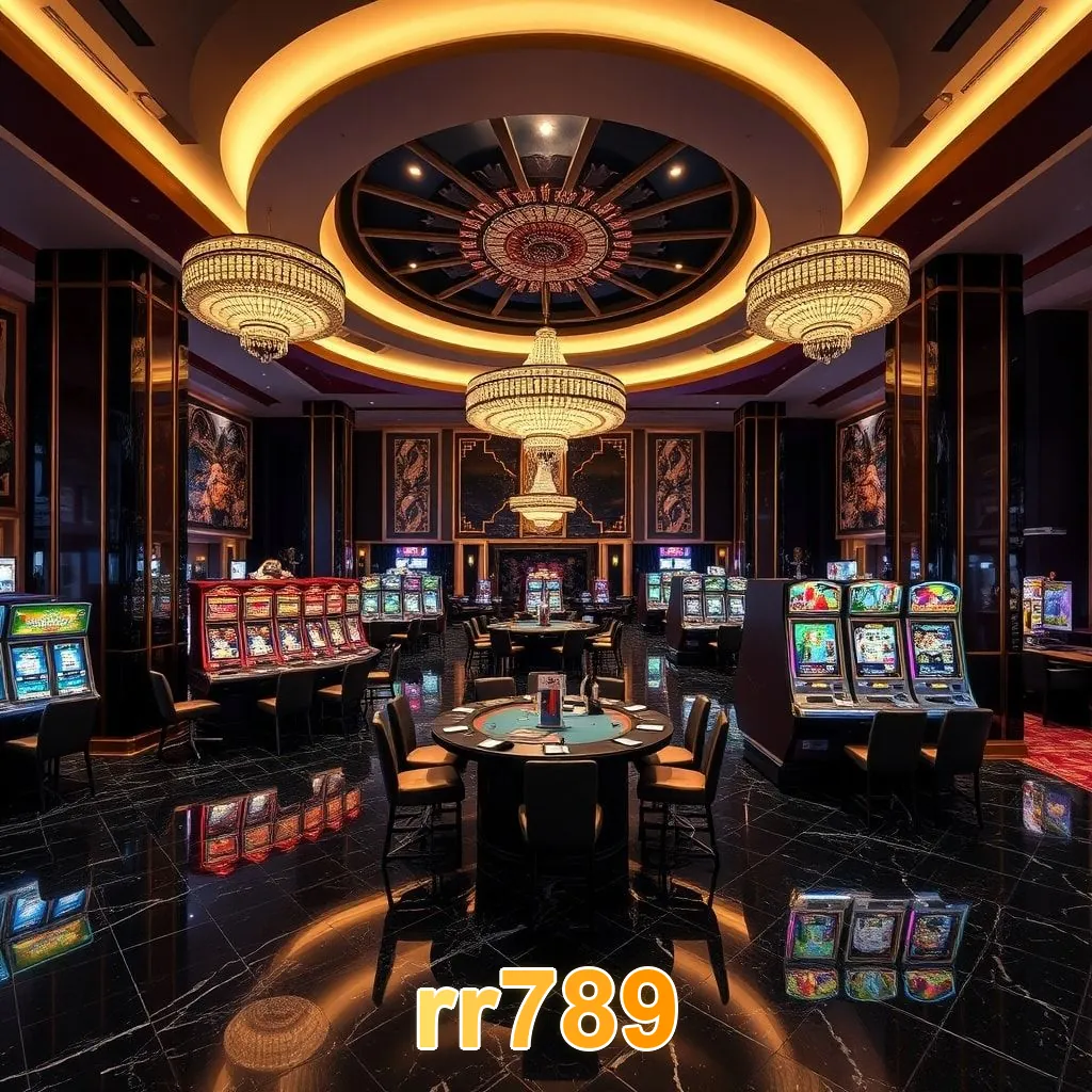 rr789 apk