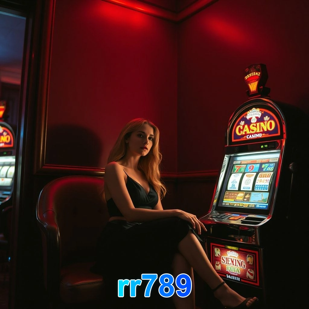 Download rr789