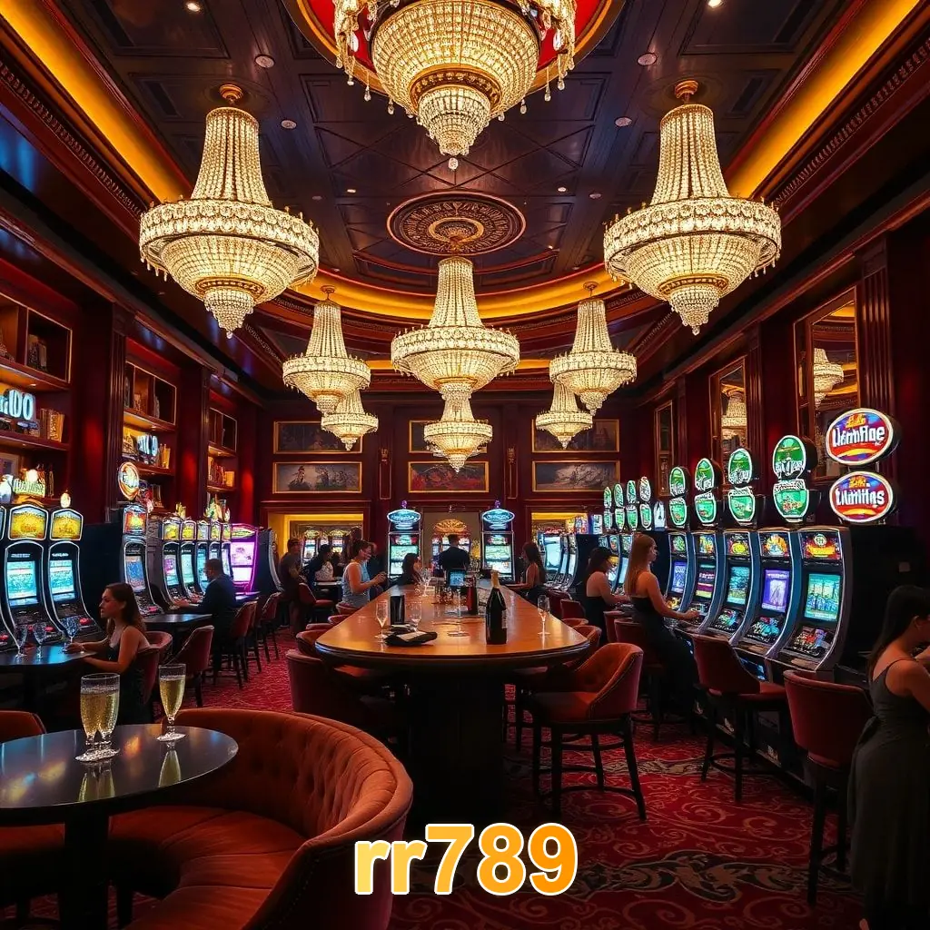 Unduh rr789